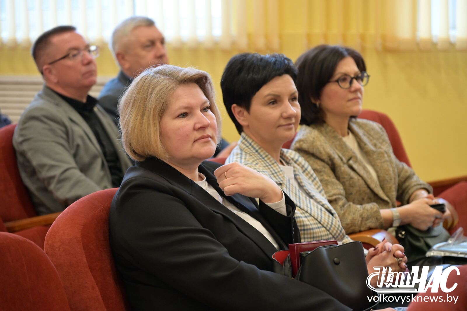 изображение_viber_2026-03-24_09-42-00-691