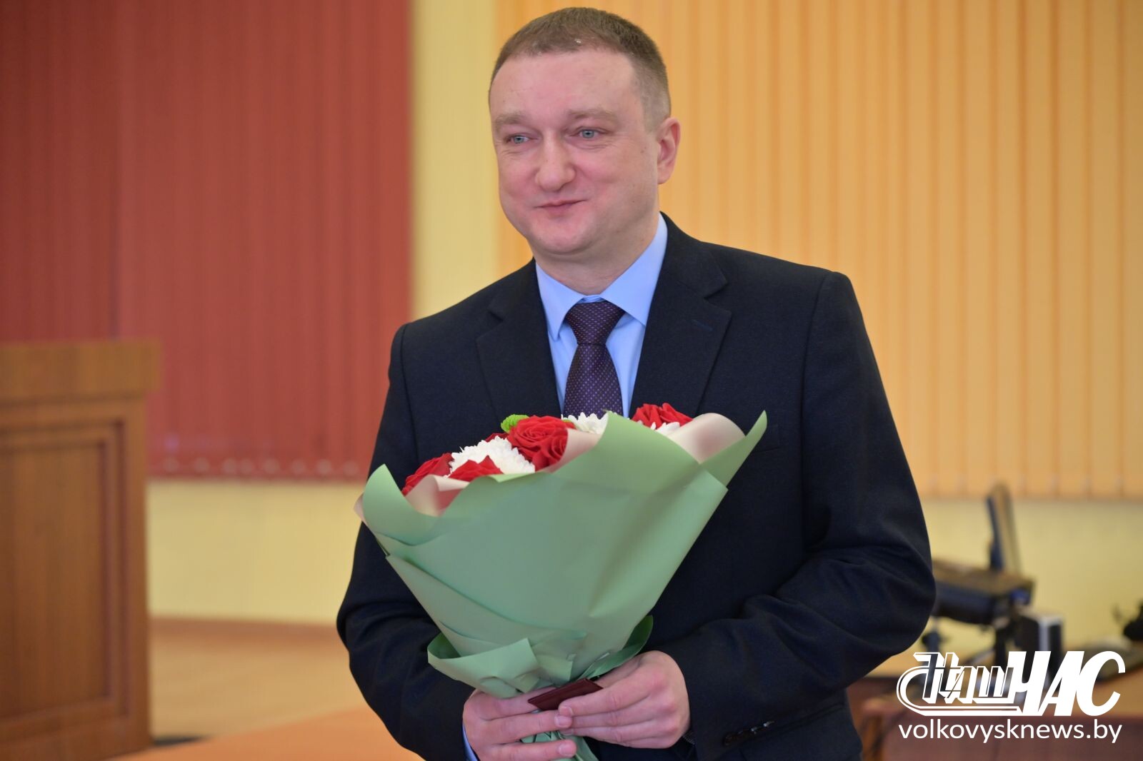 изображение_viber_2026-03-24_09-42-01-091