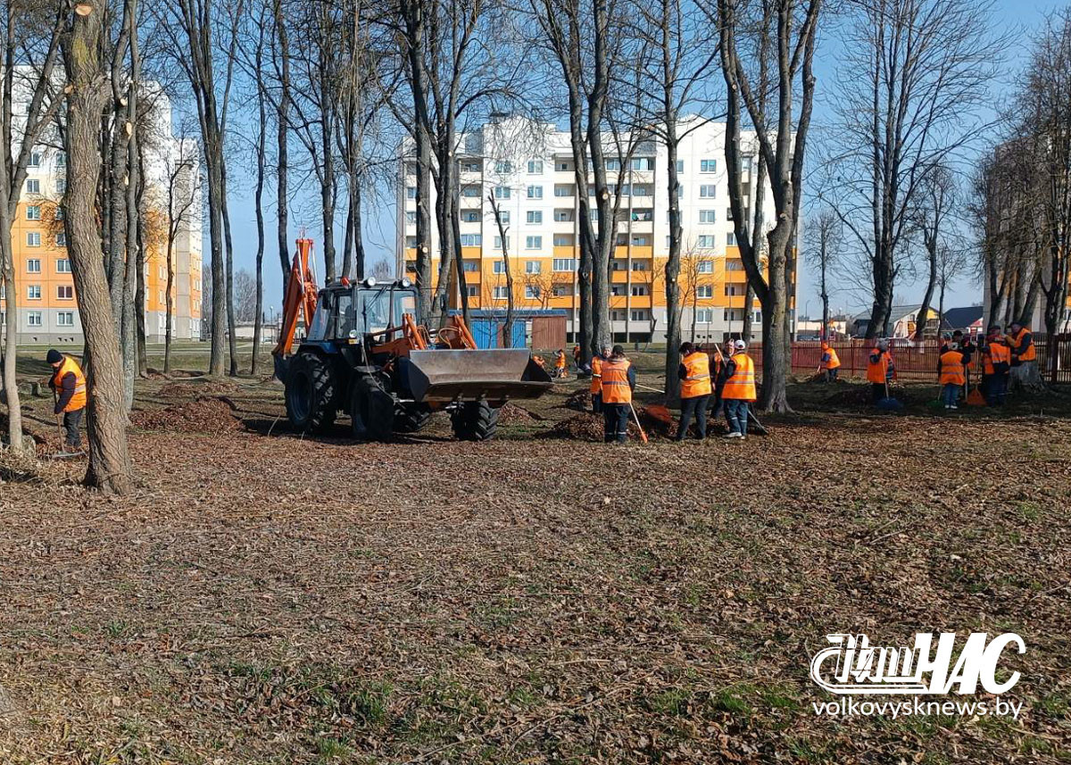 изображение_viber_2026-03-25_17-06-03-977