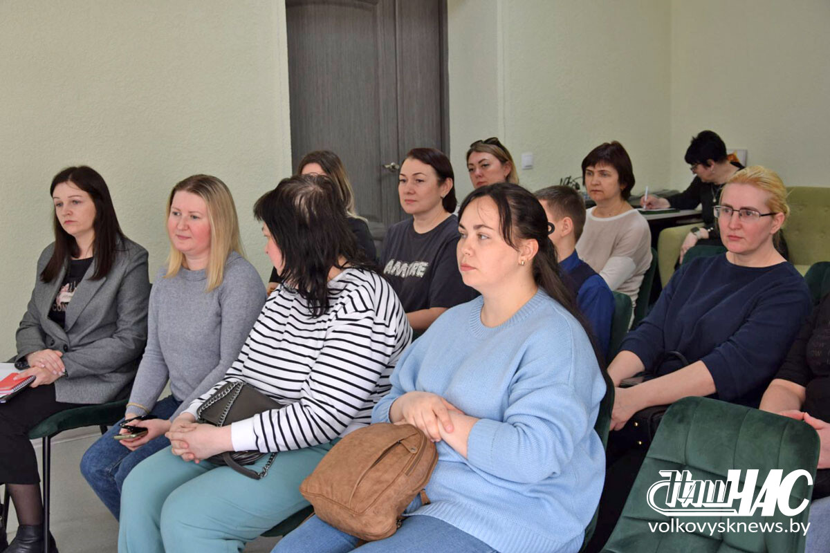 изображение_viber_2026-03-26_09-25-23-128