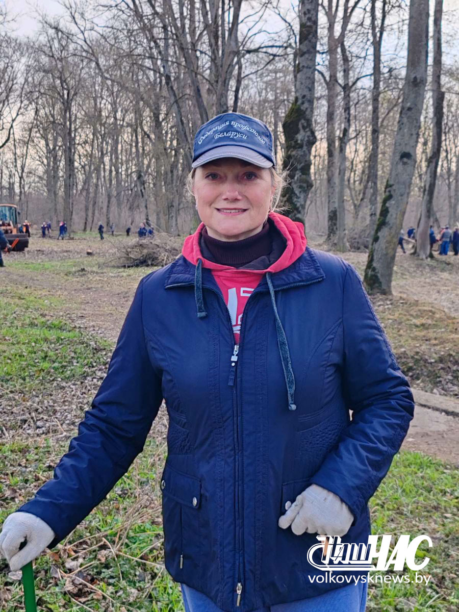 изображение_viber_2026-03-27_10-02-06-923