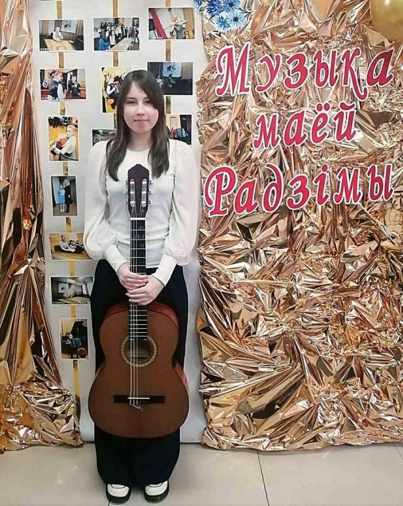 изображение_viber_2026-03-27_15-48-58-578