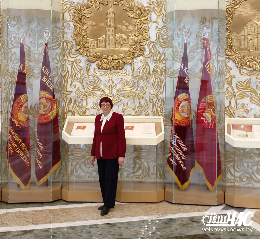 изображение_viber_2026-03-27_15-23-57-157