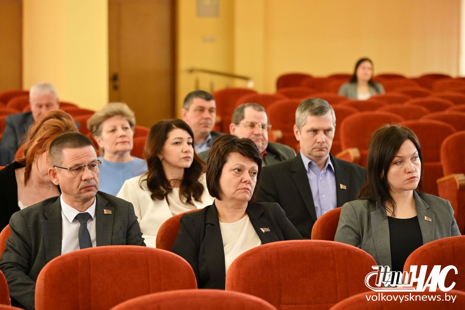 изображение_viber_2026-03-27_15-36-07-545