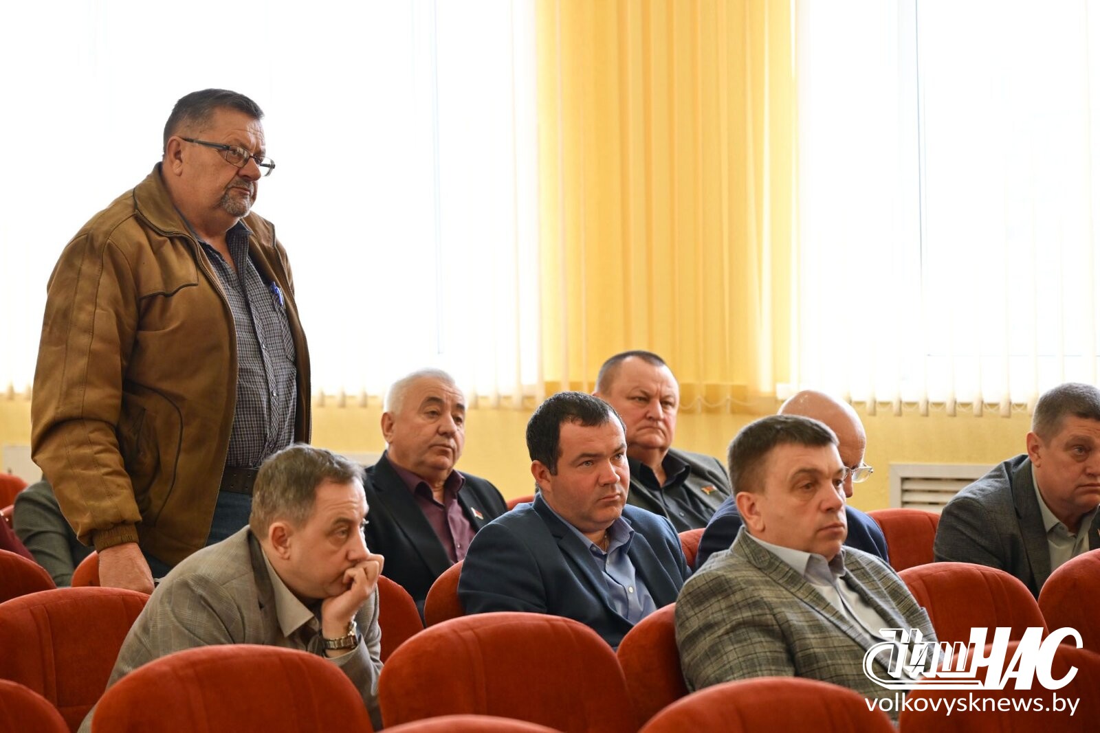 изображение_viber_2026-03-27_15-36-07-585