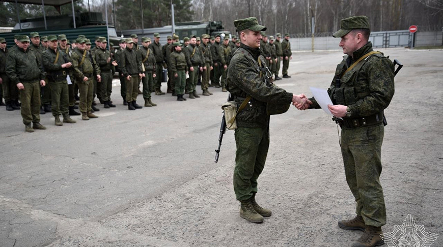 000022_1774692414_772385_bmain2