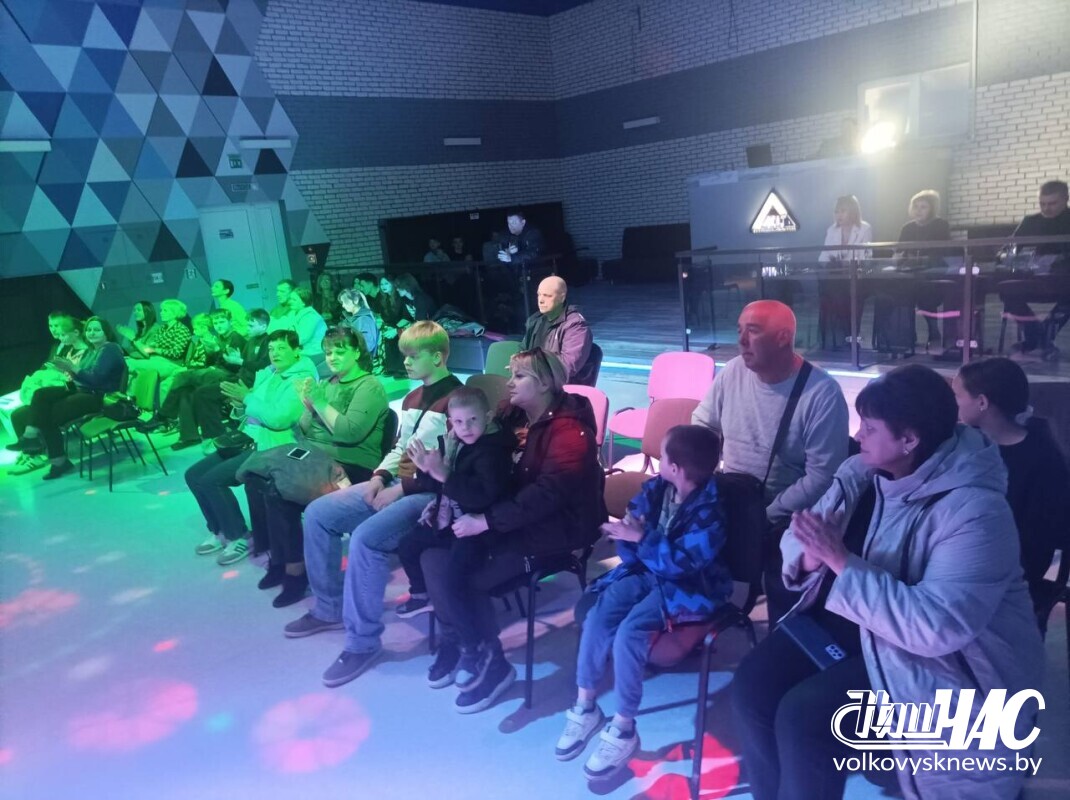 izobrazhenie_viber_2026-03-28_18-37-19-037