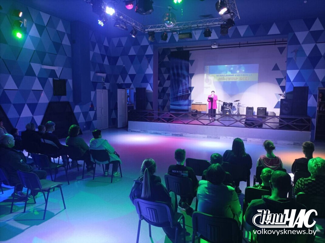 izobrazhenie_viber_2026-03-28_18-37-19-166