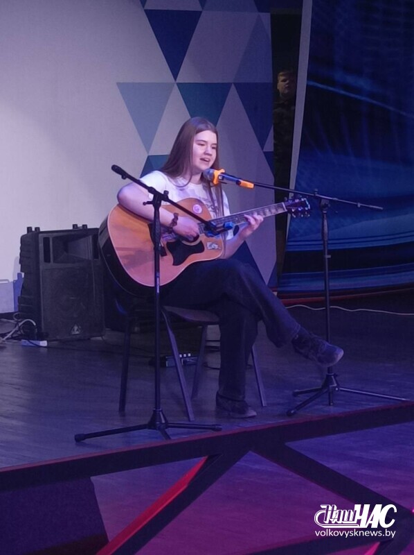 izobrazhenie_viber_2026-03-28_18-37-19-172