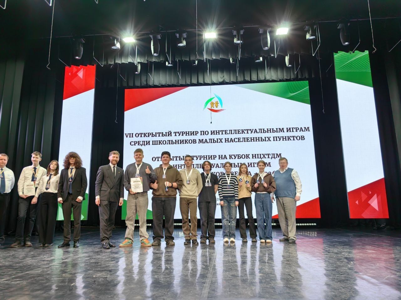 изображение_viber_2026-03-29_12-51-37-999