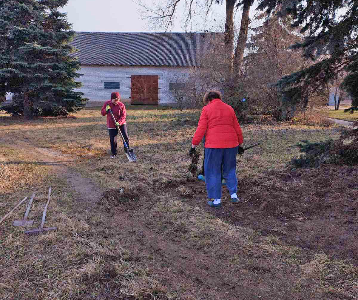 изображение_viber_2026-03-30_09-41-45-258