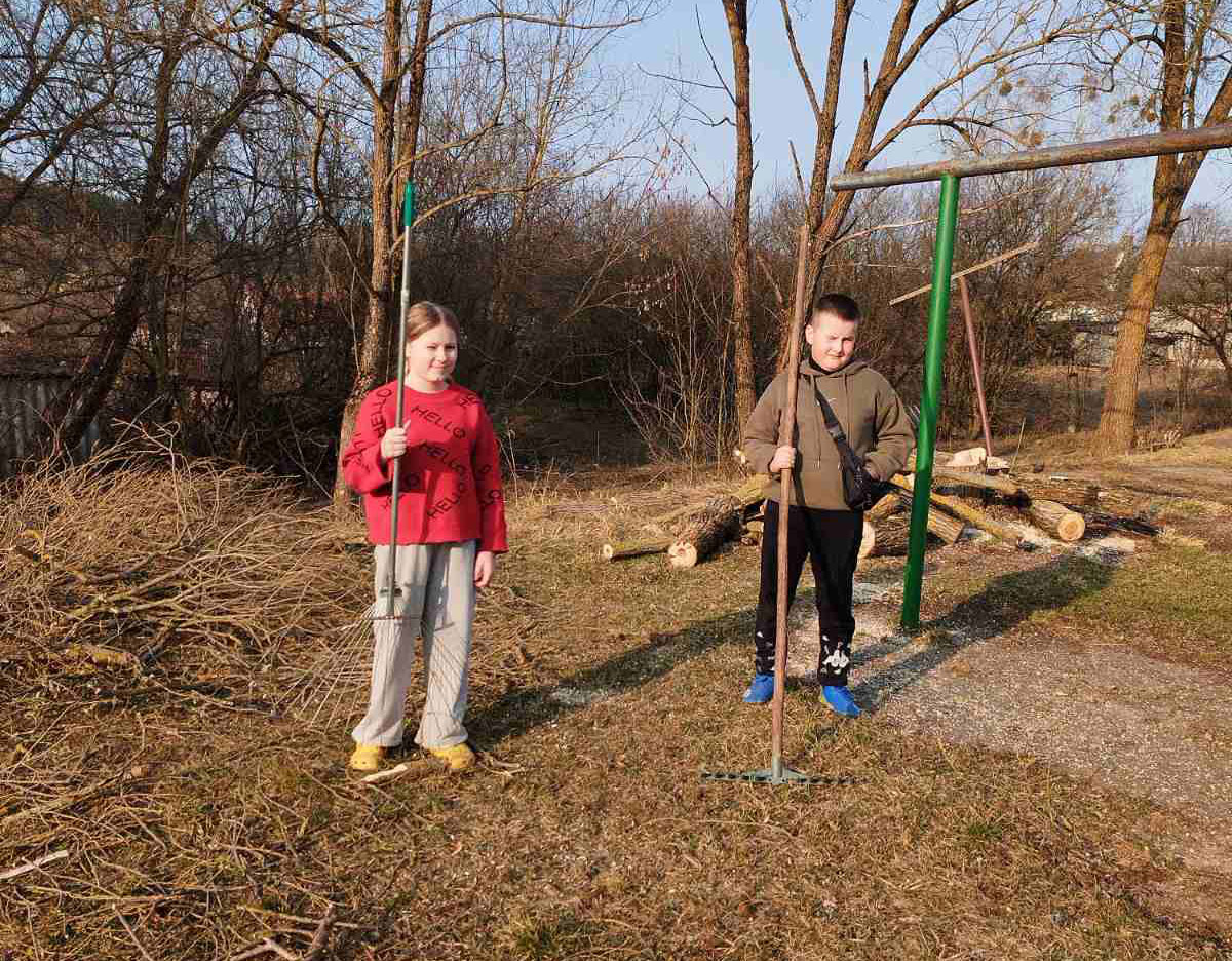 изображение_viber_2026-03-30_09-41-45-639