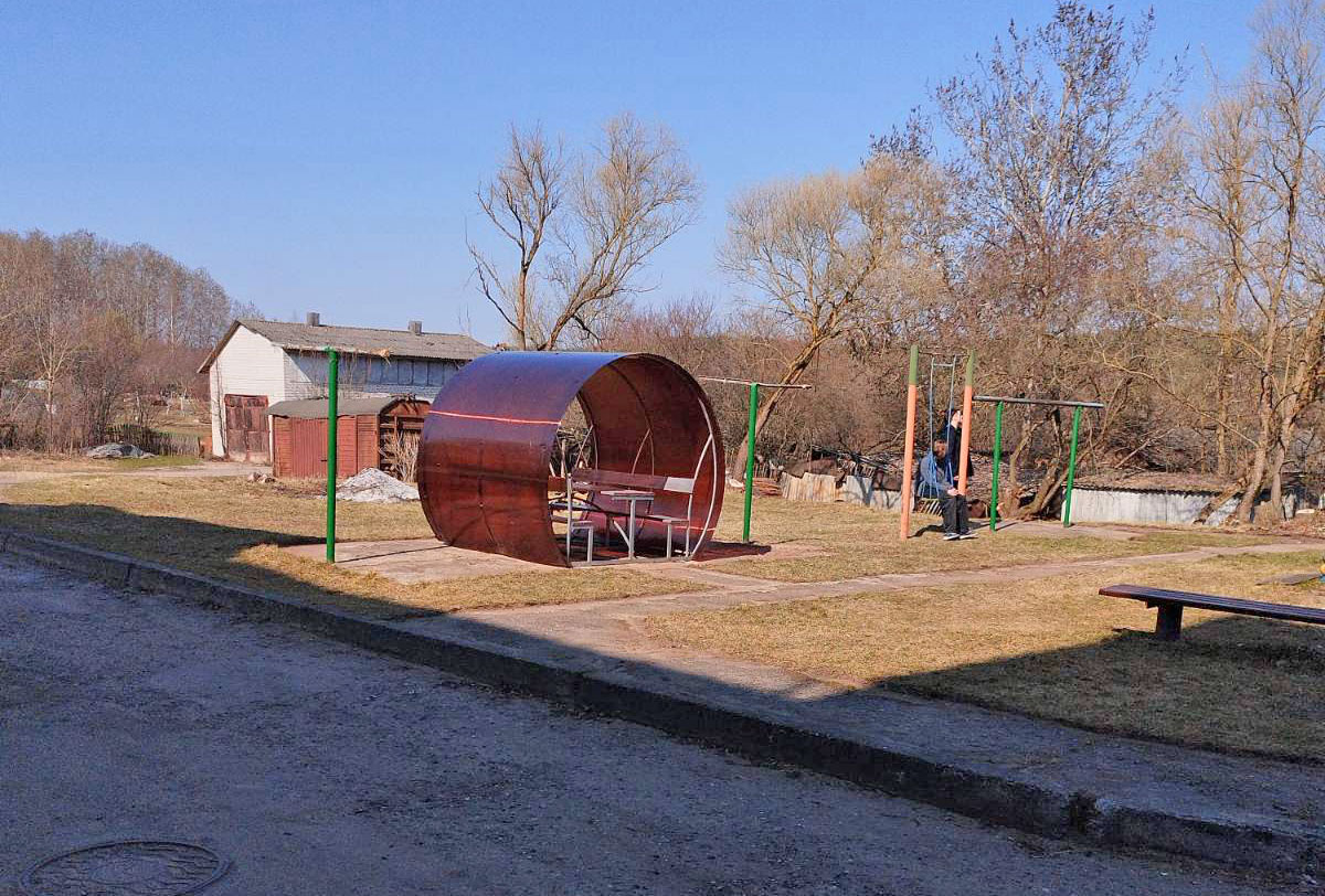 изображение_viber_2026-03-30_09-41-46-812