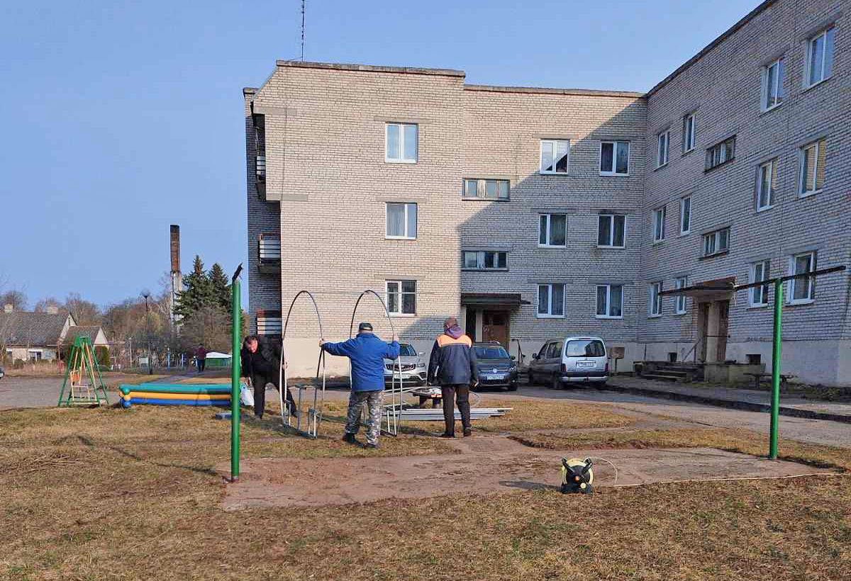 изображение_viber_2026-03-30_09-41-50-478