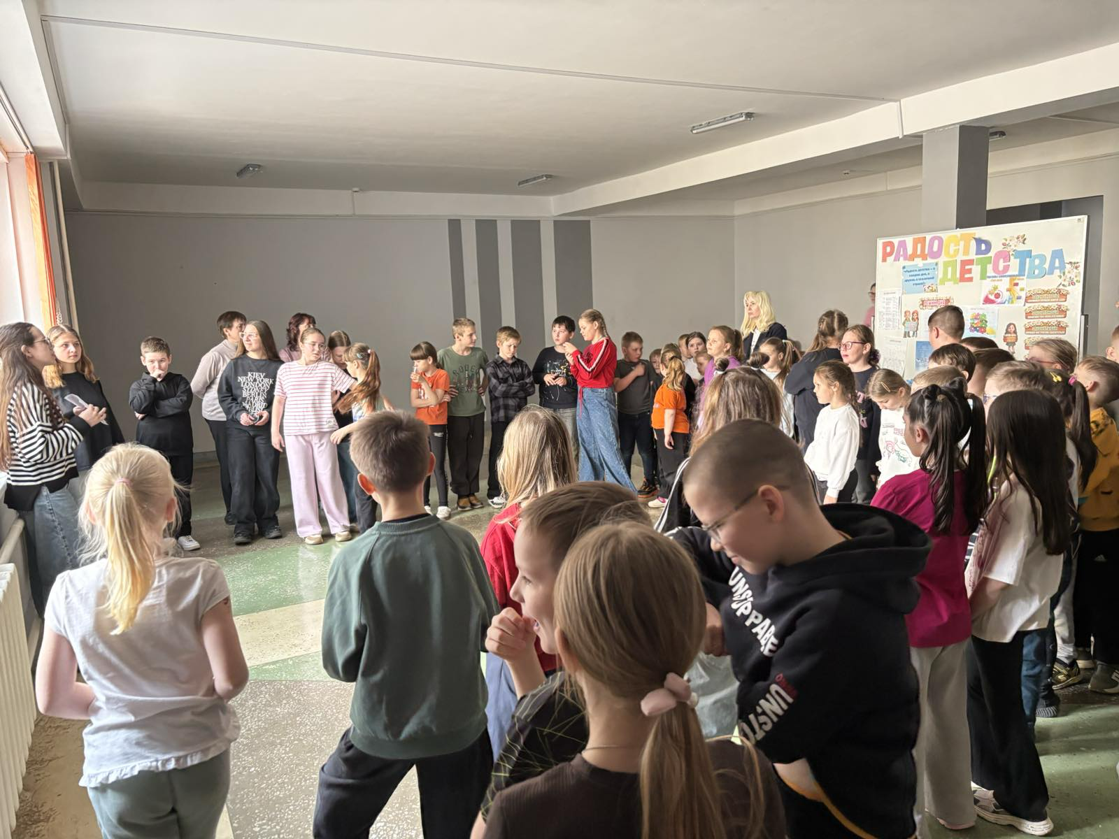 attachment-6(4)-x-4b8