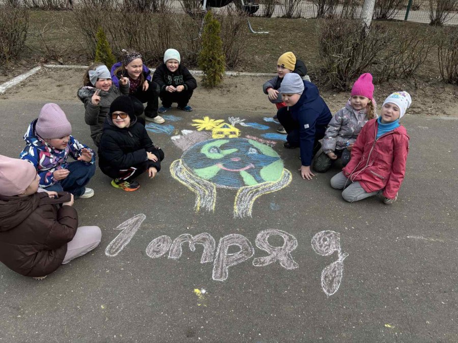 img-9d7b1b76267c87ac67b72497ab46e1e3-v-900x-1e3