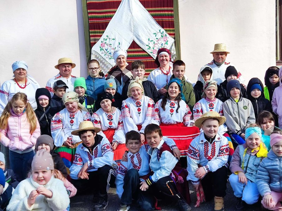 izobrazhenie_viber_2026-03-25_13-24-46-082-900x-843