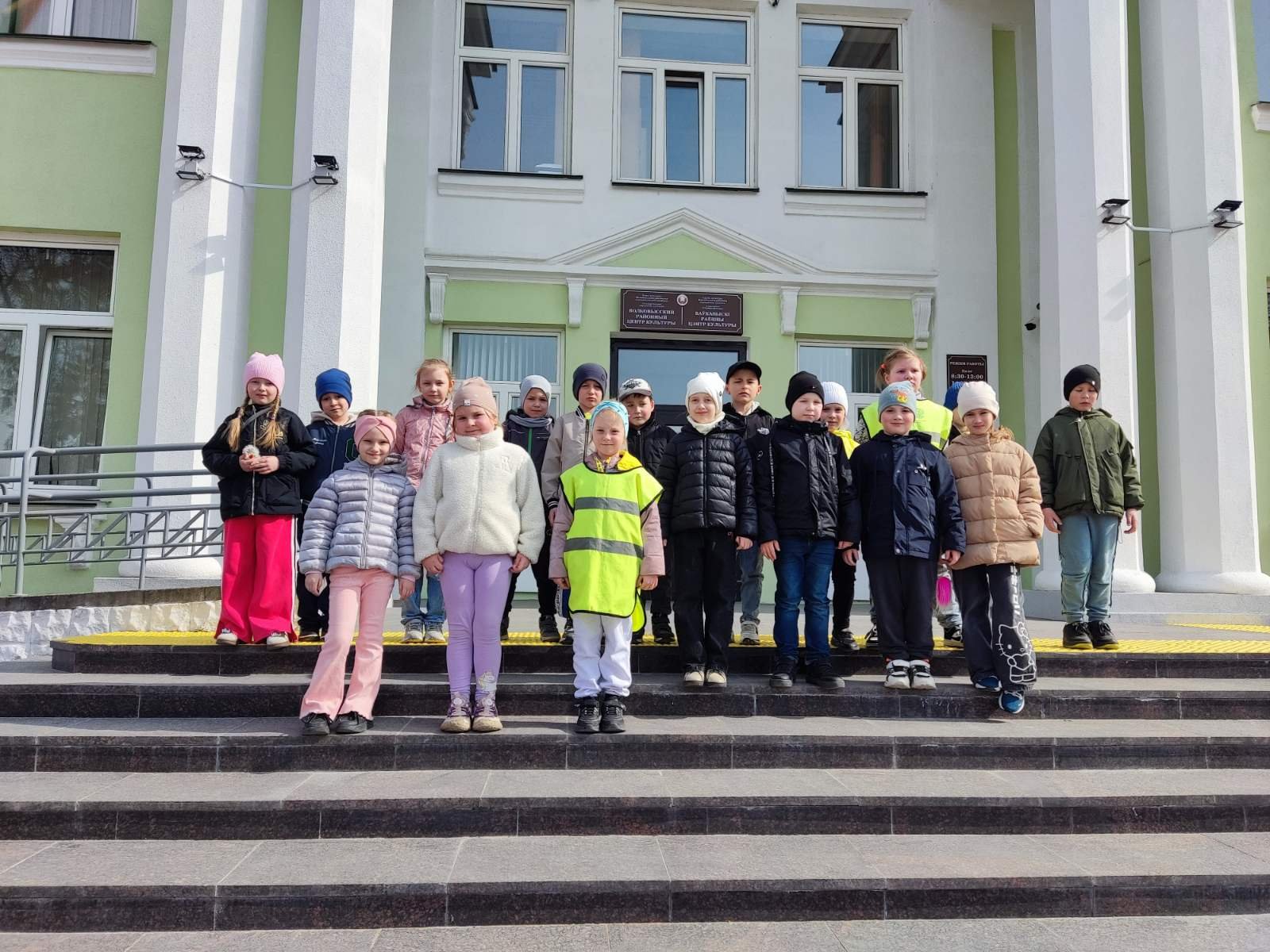 izobrazhenie_viber_2026-03-25_14-34-17-069-x-529