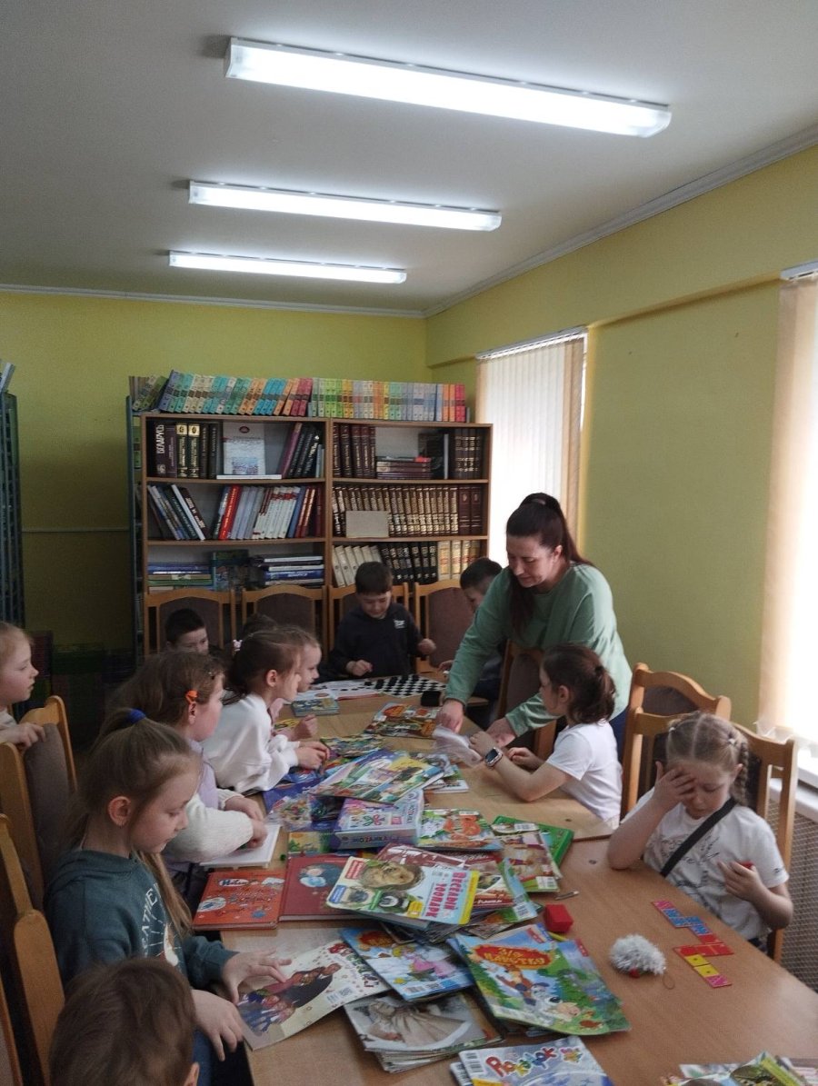 izobrazhenie_viber_2026-03-26_15-16-29-146-900x-974