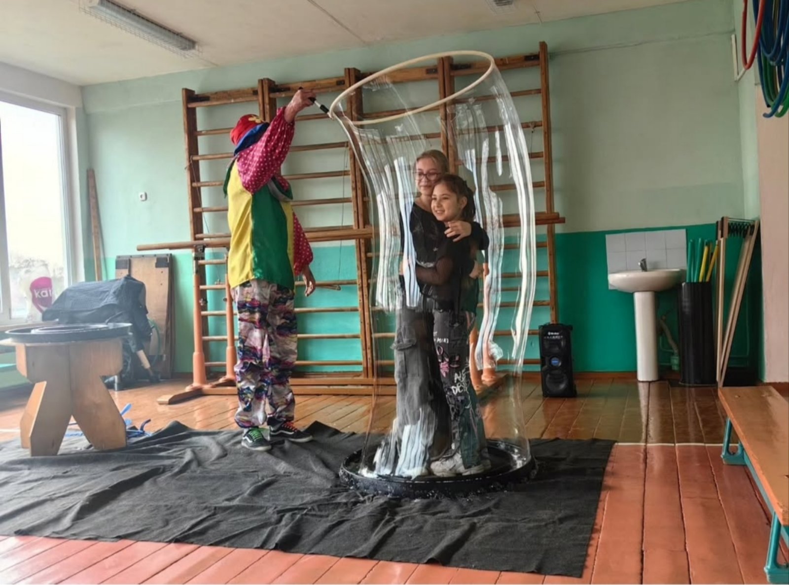 изображение_viber_2026-03-30_09-58-50-809