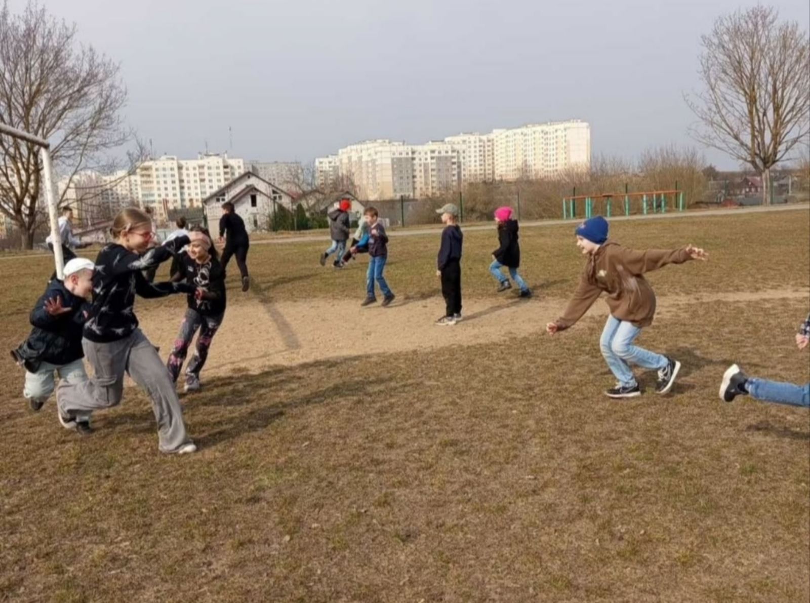 изображение_viber_2026-03-30_09-58-51-232