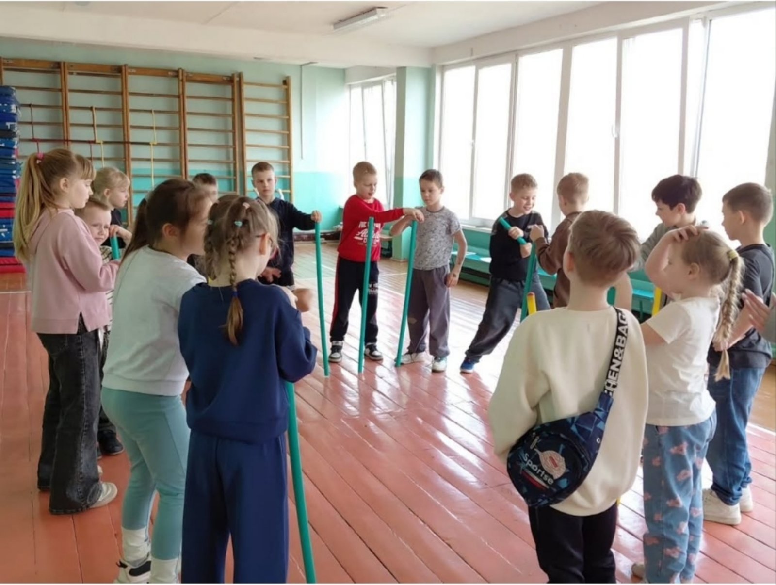 изображение_viber_2026-03-30_09-58-51-353