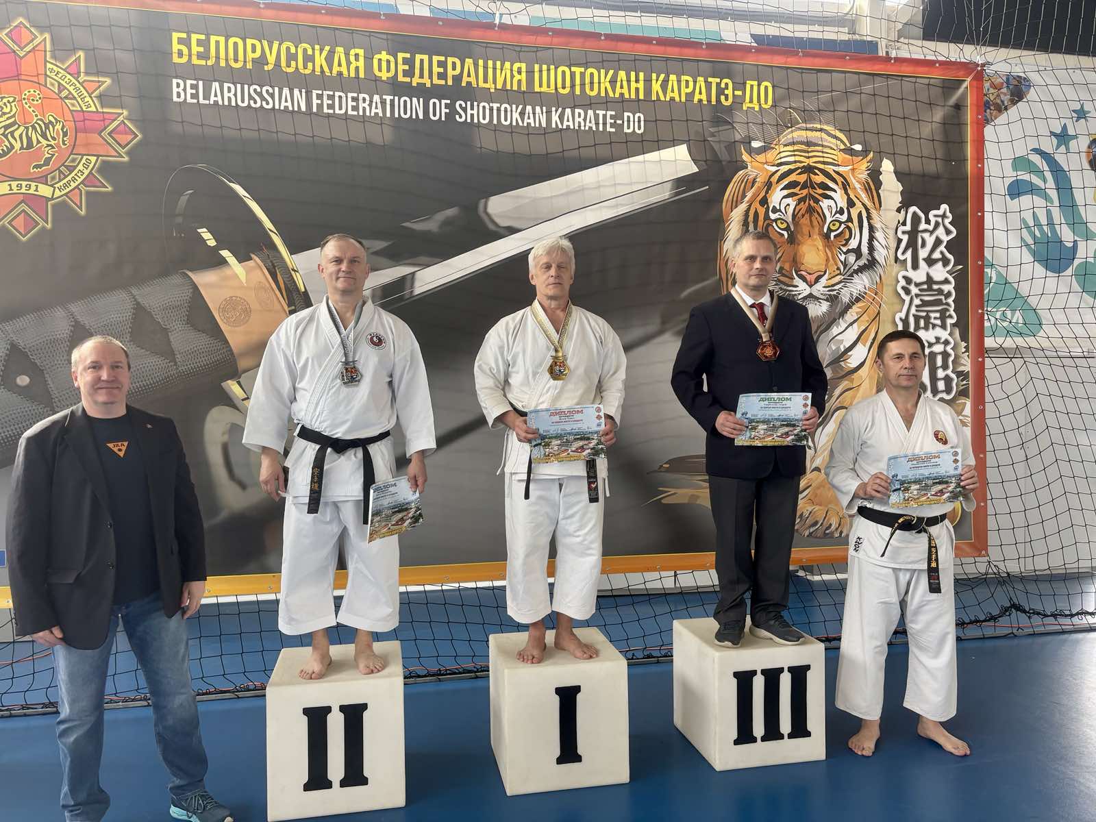 изображение_viber_2026-03-30_15-57-45-541