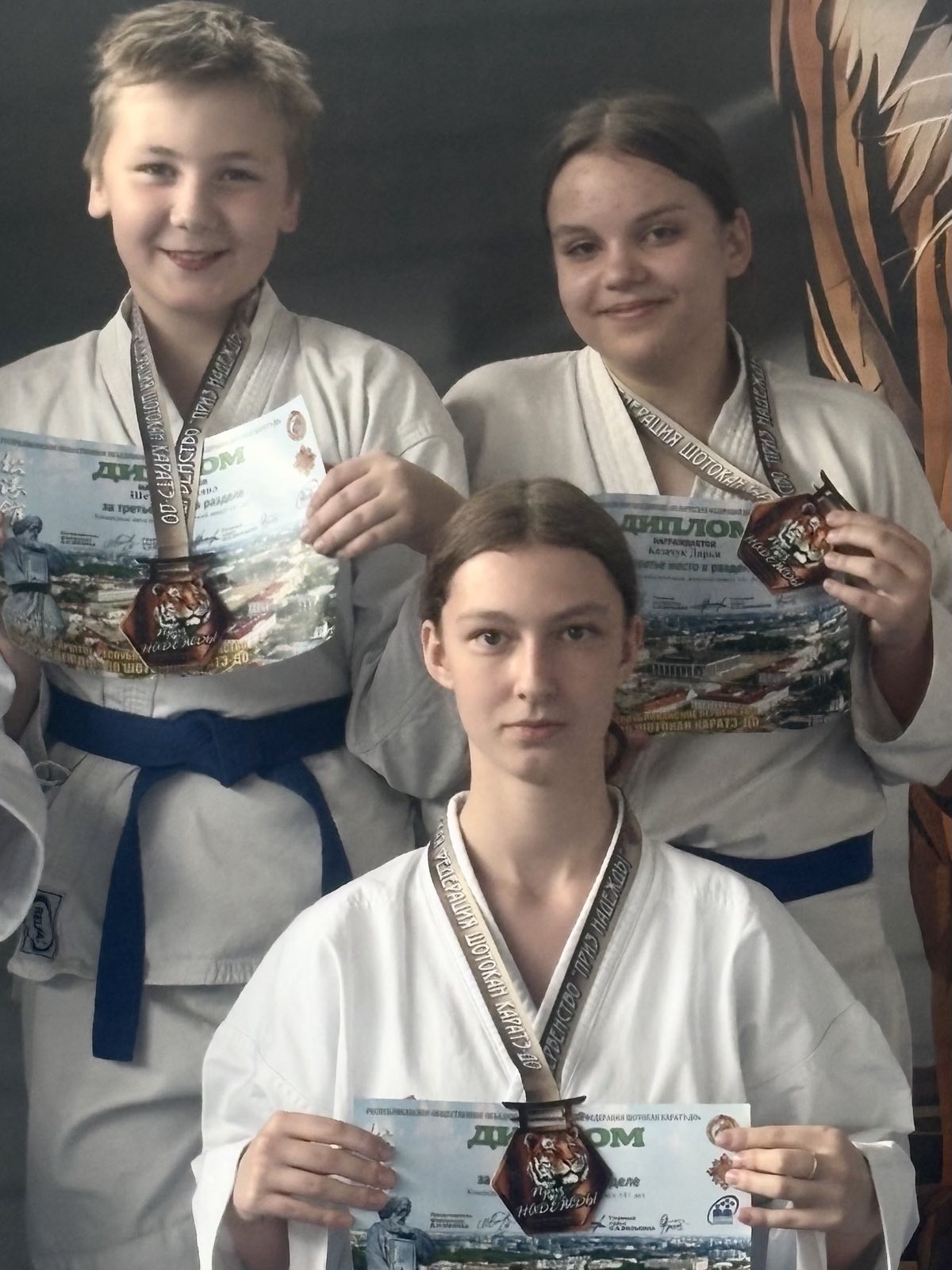 изображение_viber_2026-03-30_15-57-49-740