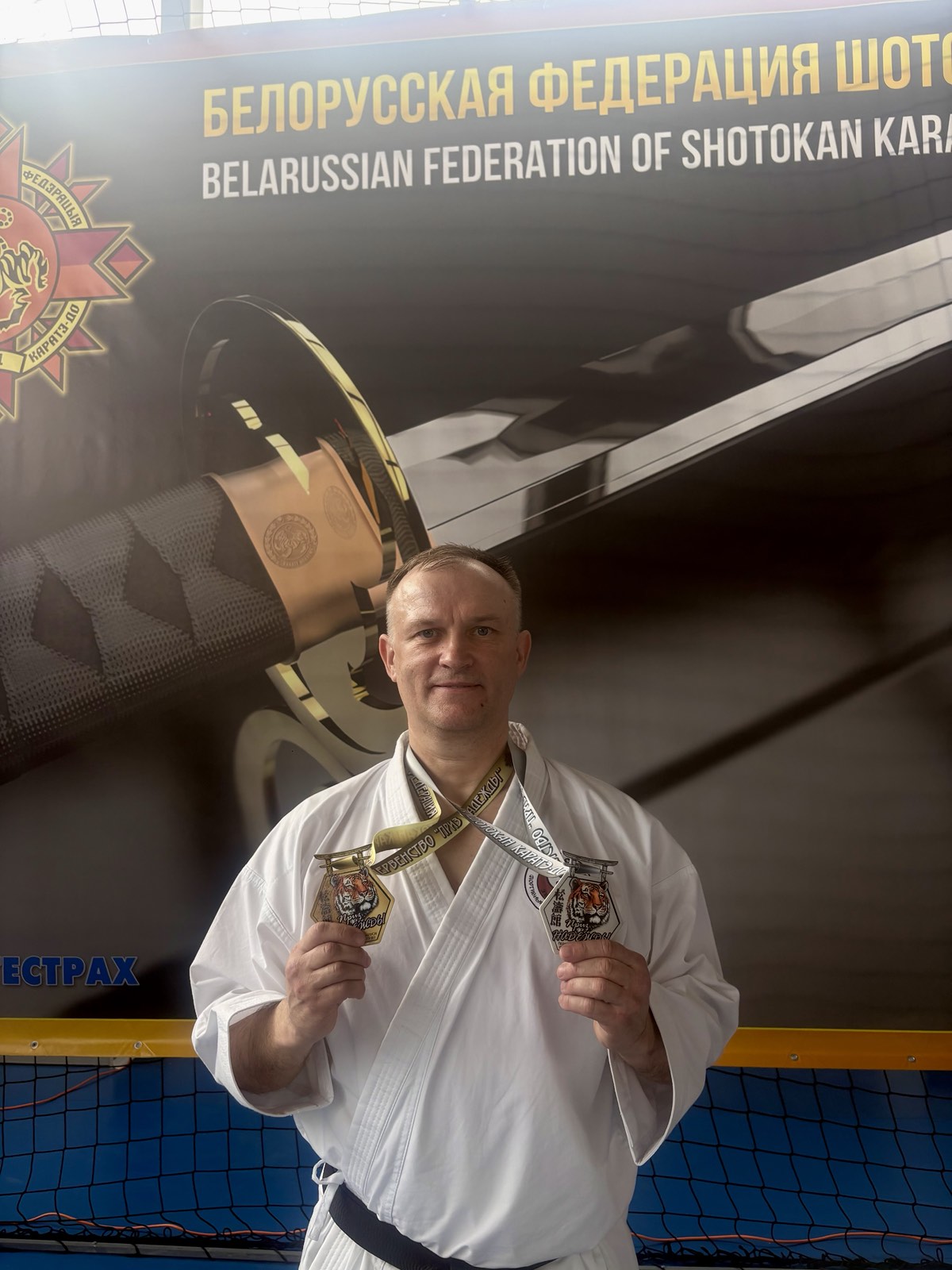 изображение_viber_2026-03-30_15-57-50-048