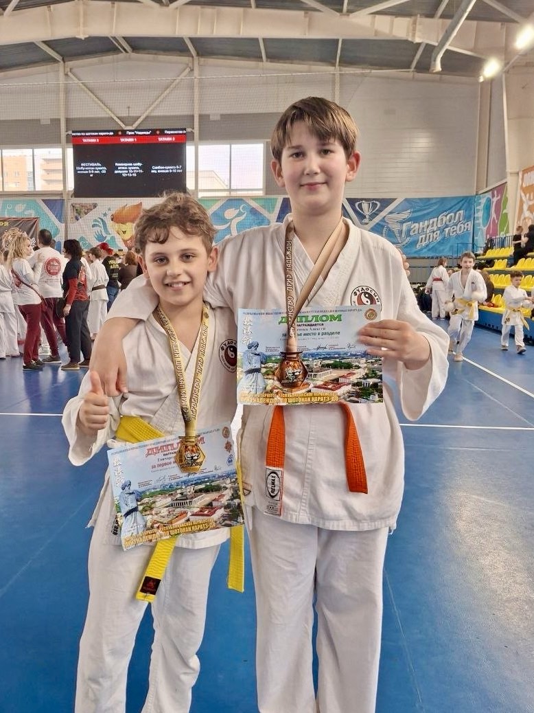 изображение_viber_2026-03-30_15-57-50-479