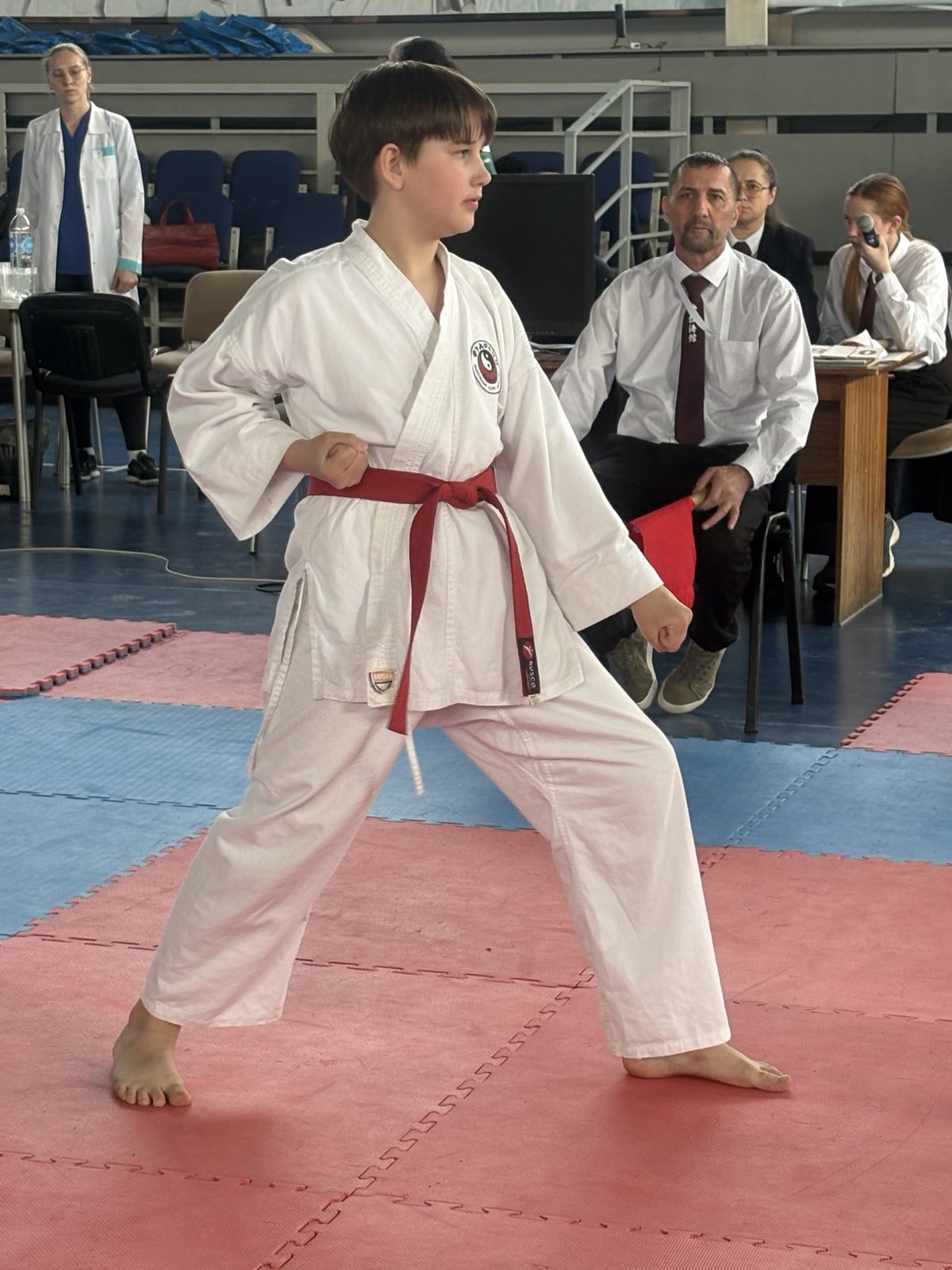 изображение_viber_2026-03-30_15-57-51-087