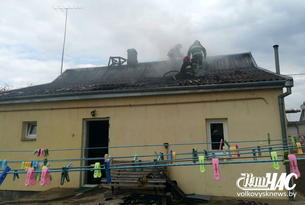 изображение_viber_2026-03-30_10-53-26-105