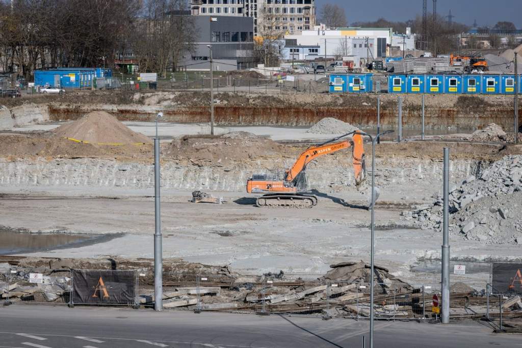 изображение_viber_2026-03-30_14-25-24-630