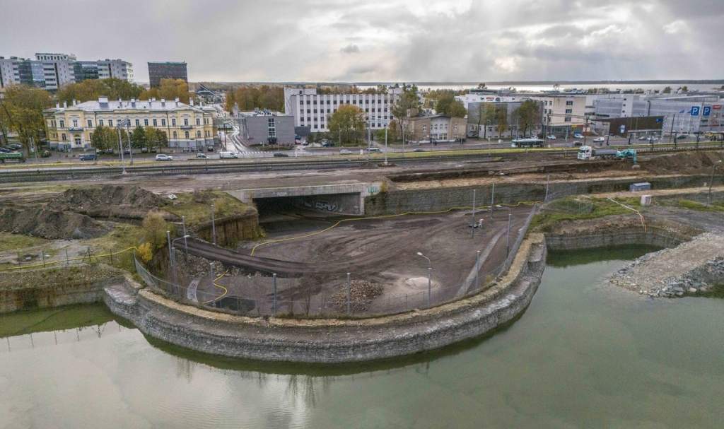 изображение_viber_2026-03-30_14-25-25-073