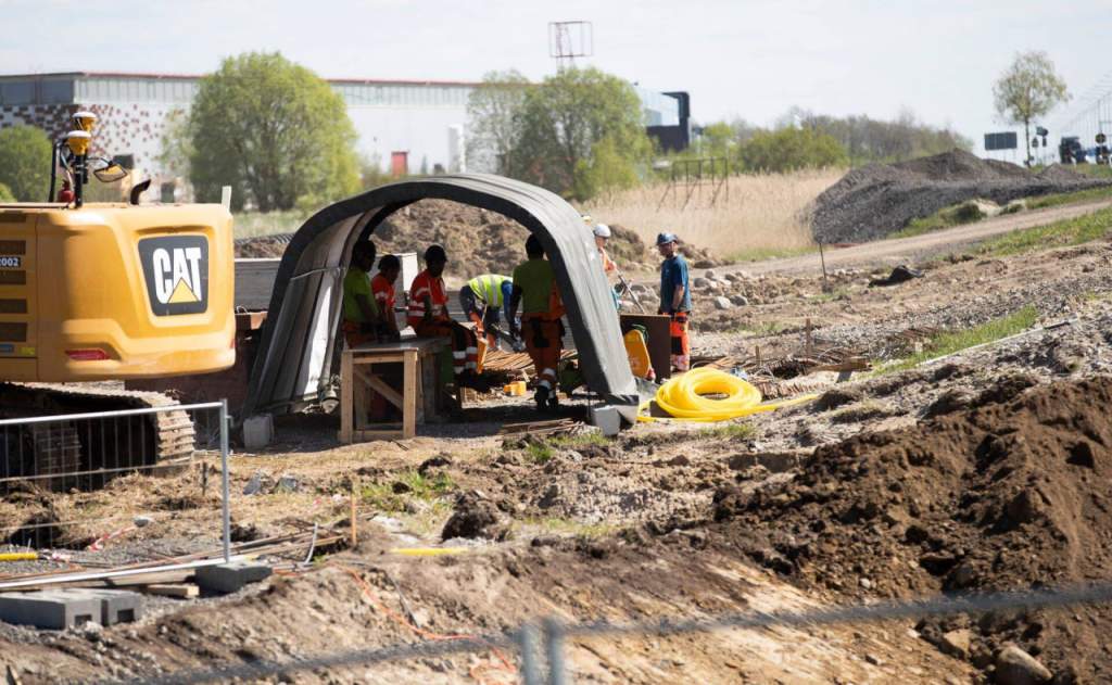 изображение_viber_2026-03-30_14-25-25-492