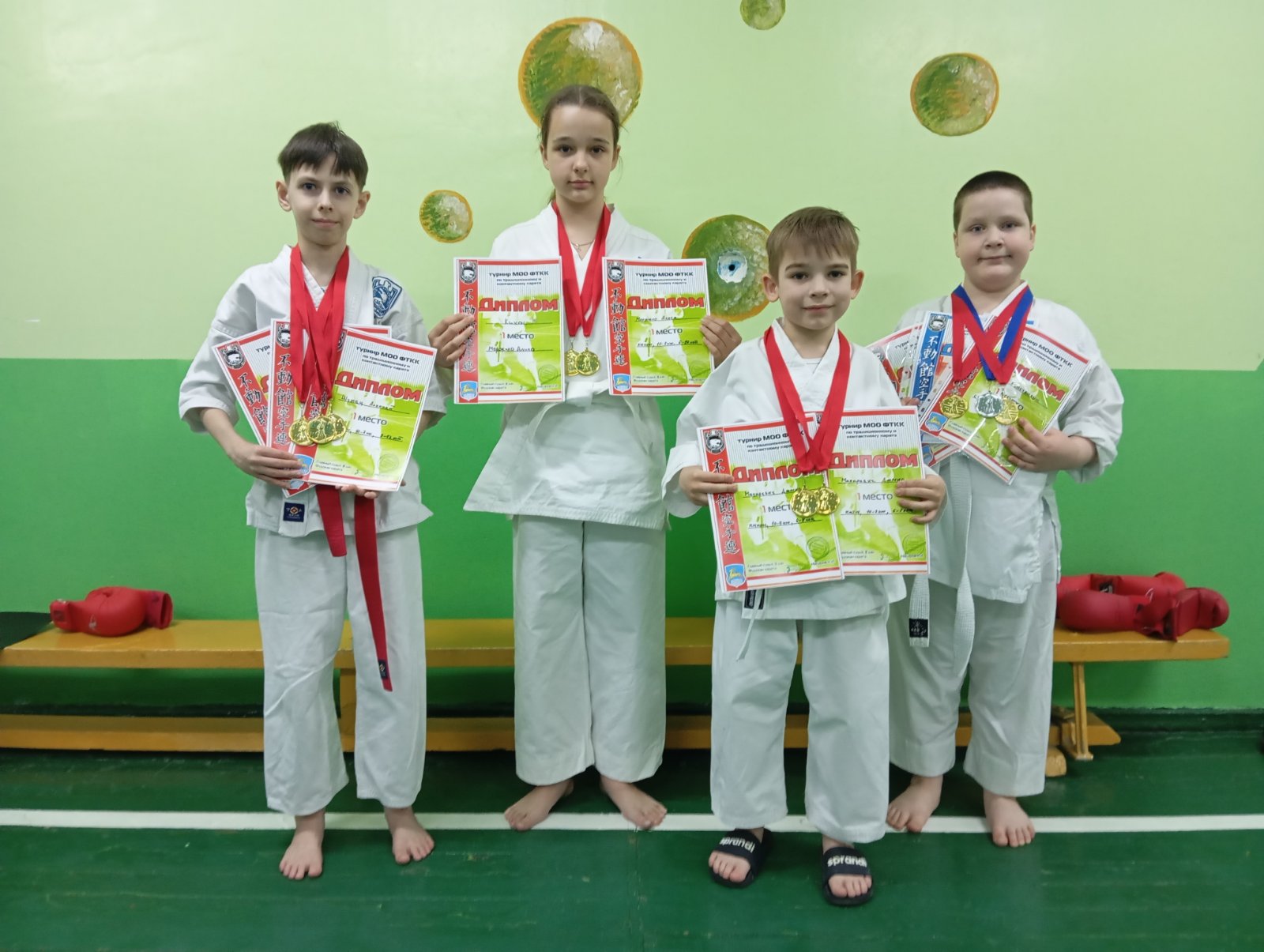 изображение_viber_2026-03-30_23-09-38-121