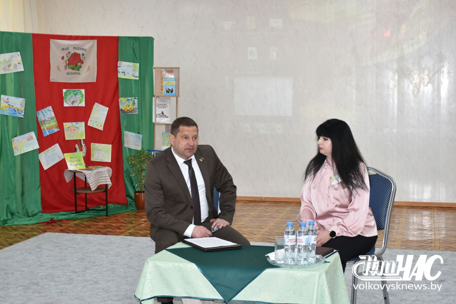 изображение_viber_2026-03-31_11-52-21-211