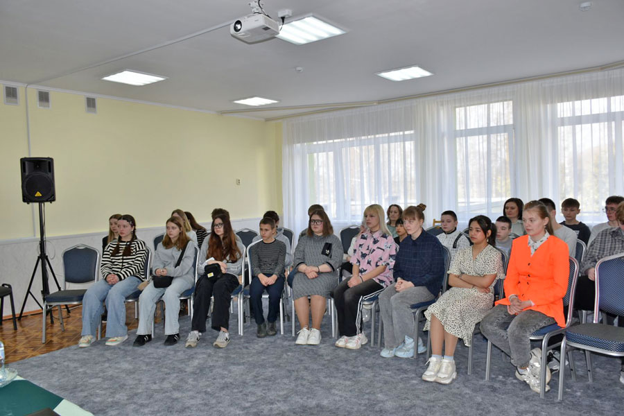 изображение_viber_2026-03-31_11-52-21-835