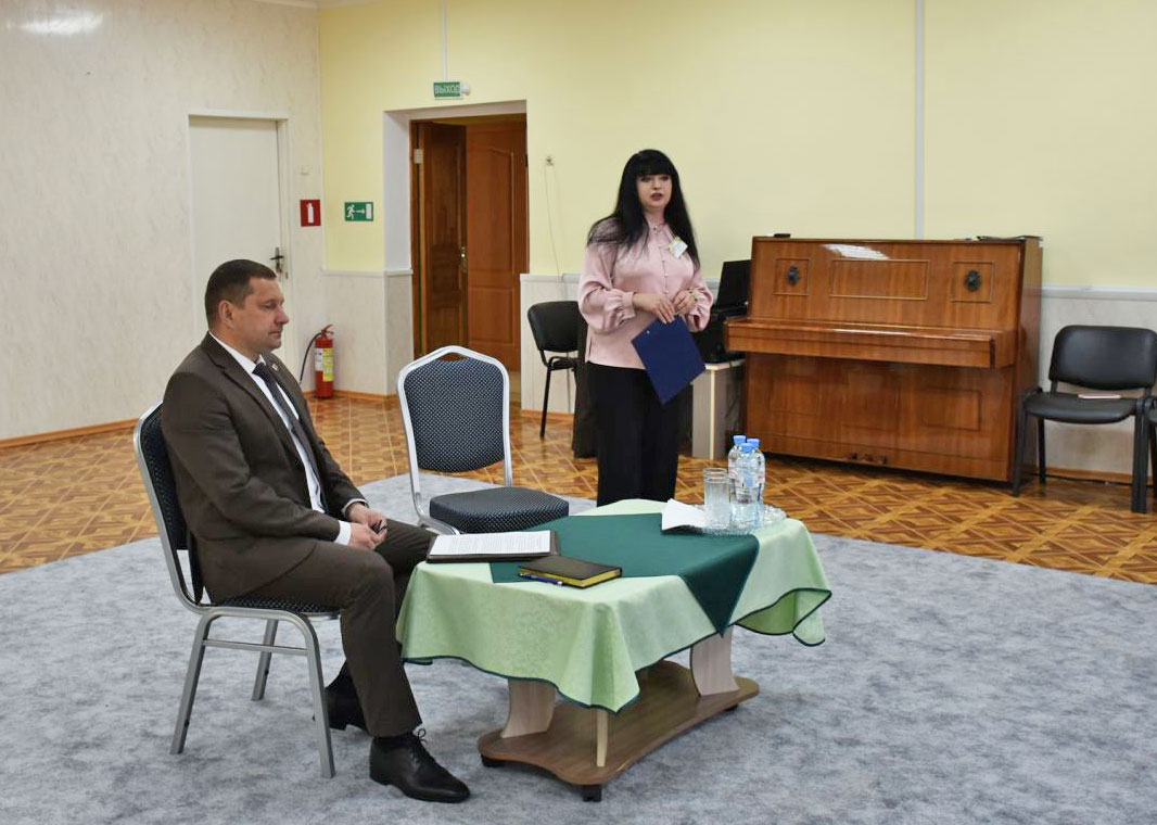 изображение_viber_2026-03-31_11-52-22-427