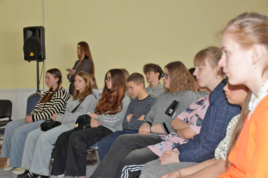 изображение_viber_2026-03-31_11-52-22-969