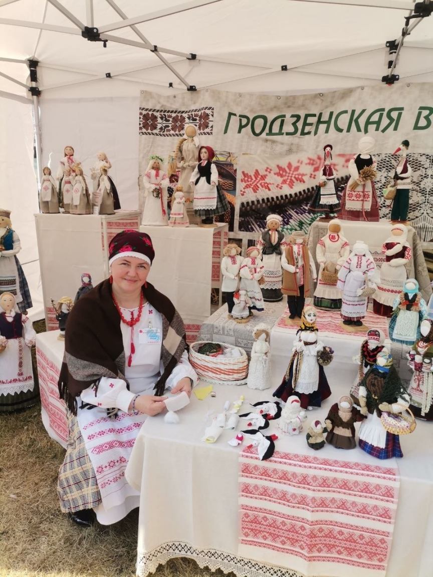 изображение_viber_2026-03-31_15-16-43-139