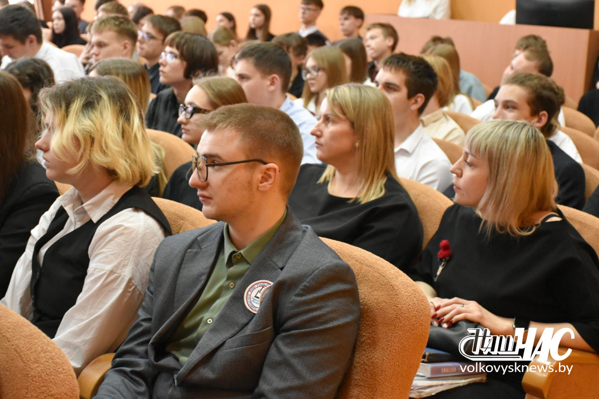 изображение_viber_2026-04-01_11-51-47-183