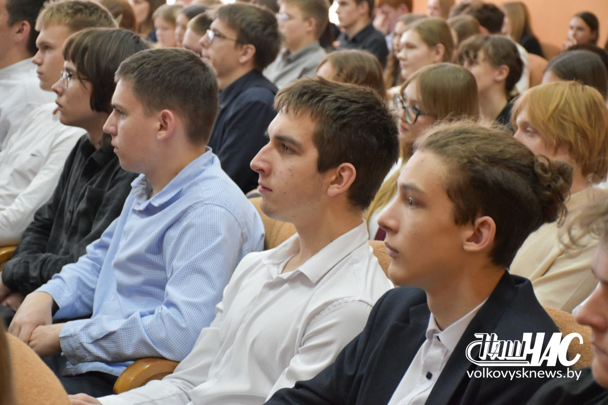 изображение_viber_2026-04-01_11-51-47-728