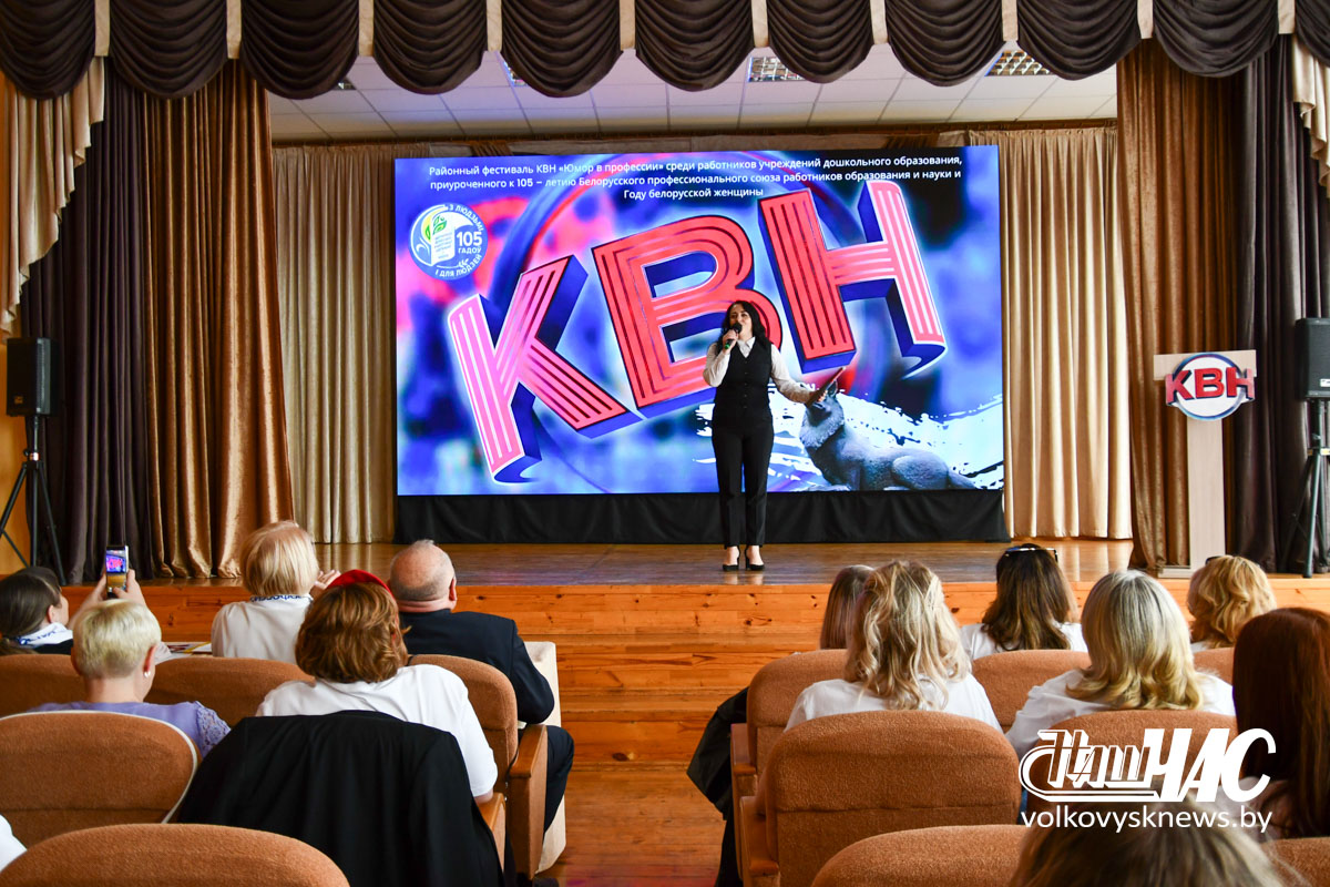 photo 5359724263625136115 y