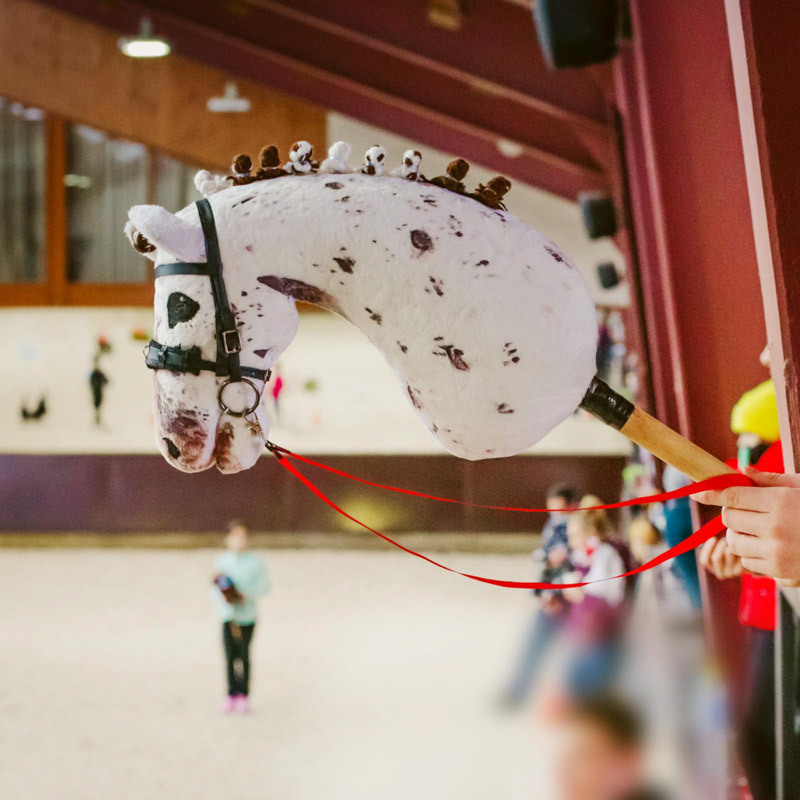 viber_2026-04-01_15-51-41-159