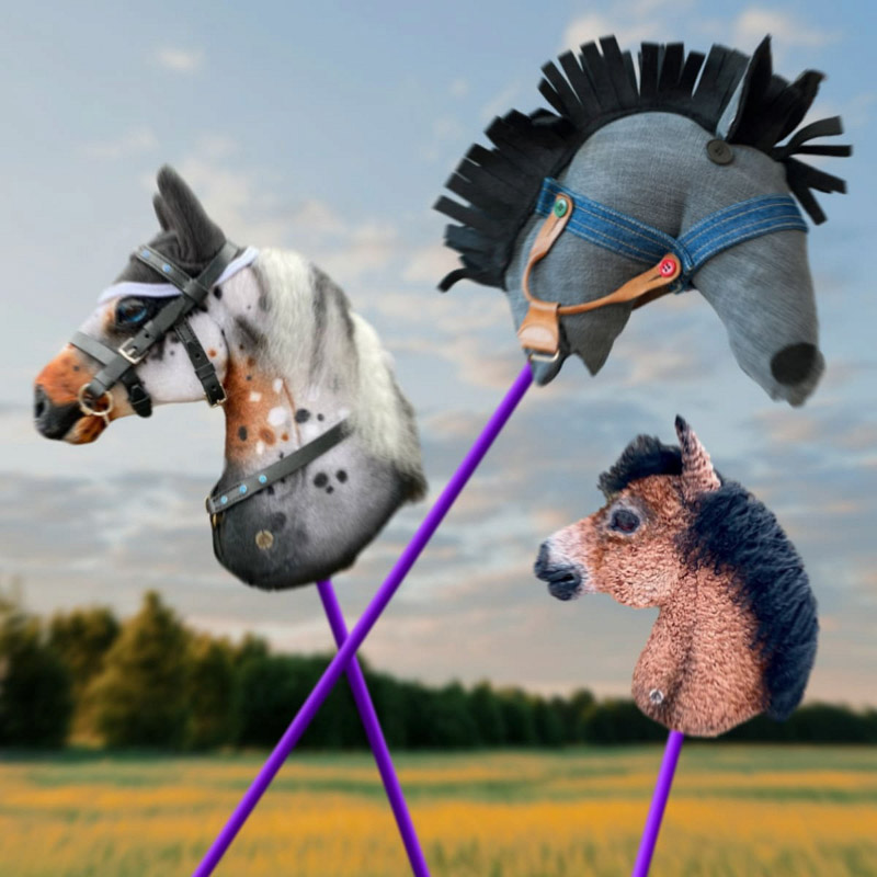 viber_2026-04-01_15-51-41-705