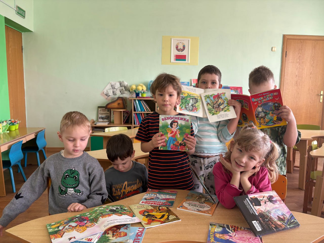 изображение_viber_2026-04-03_10-25-15-581