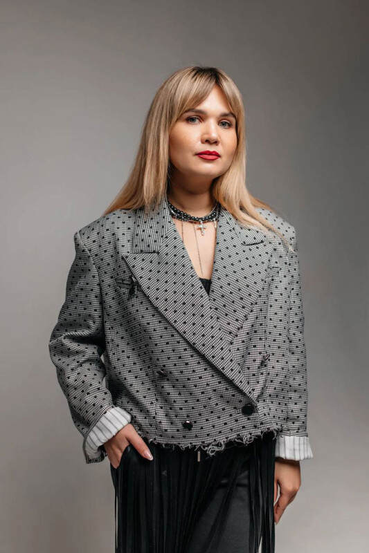 rr