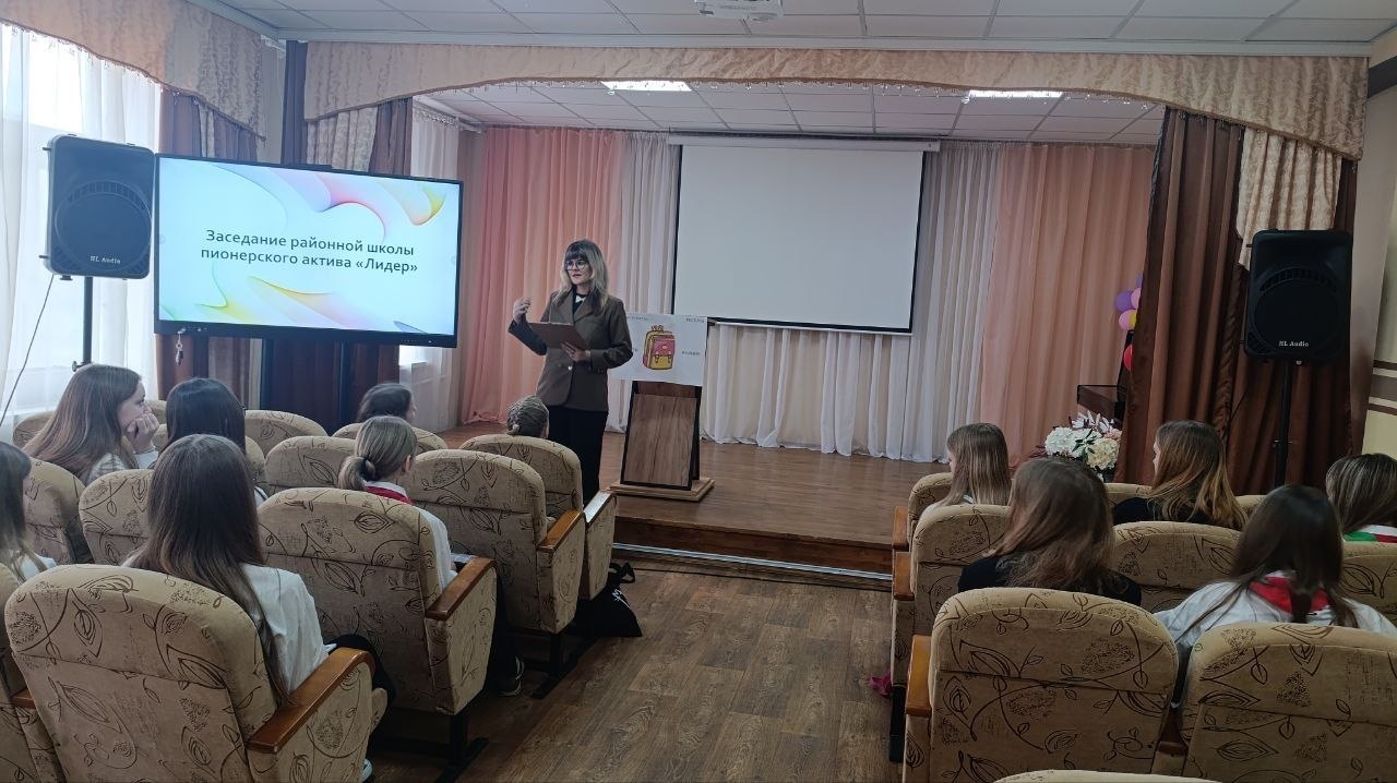 изображение_viber_2026-04-04_15-27-27-680