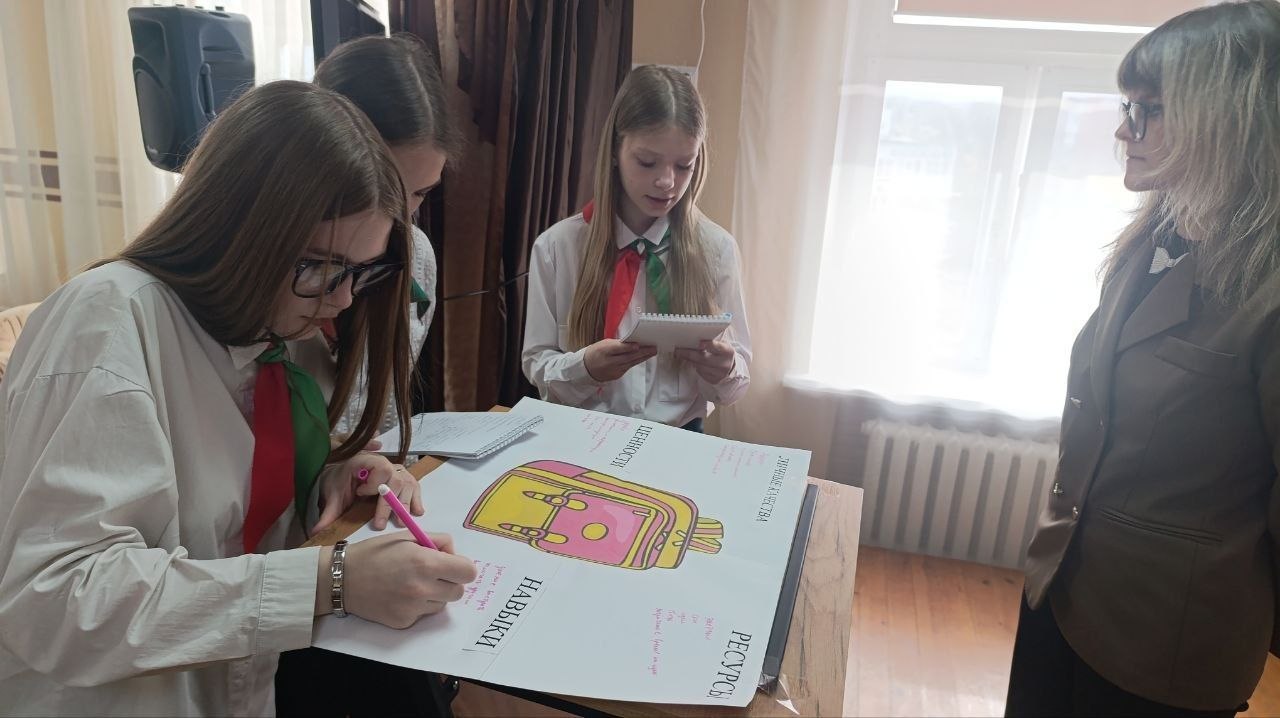 изображение_viber_2026-04-04_15-27-27-872